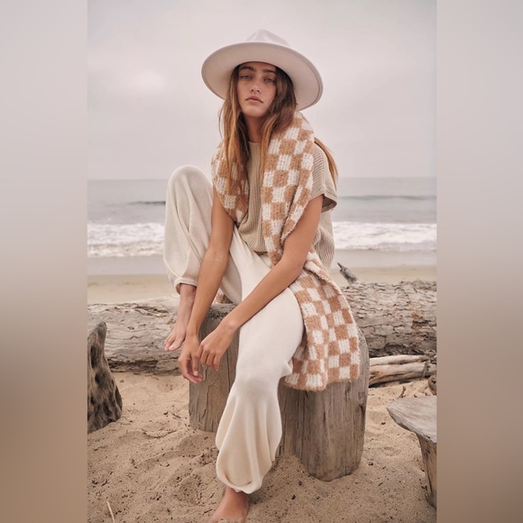 FREE PEOPLE NWT FREYA SET!!!! *read description* - Picture 4 of 5